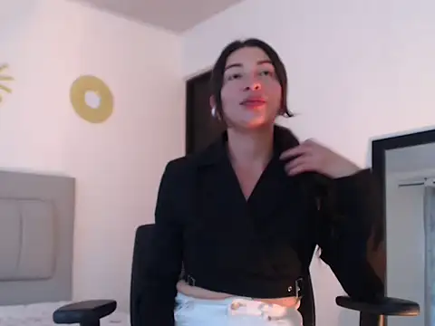 Julietaamado online show from 05-08-26, 04:23