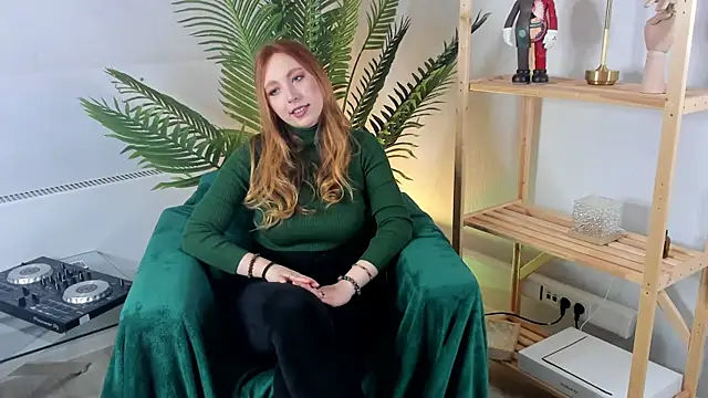 Snapshot of JacqulynVensel chatting on 03-03-26, 12:33 JacqulynVensel online show from 03-03-26, 12:33