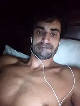 Snapshot of pacheco9595 chatting on 07-01-26, 01:29 pacheco9595 online show from 07-01-26, 01:29