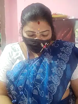 Snapshot of tamil_lathikaaa chatting on 02-28-26, 04:41 tamil lathikaaa online show from 02-28-26, 04:41