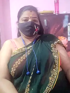 Snapshot of tamil_lathikaaa chatting on 03-01-26, 11:45 tamil lathikaaa online show from 03-01-26, 11:45