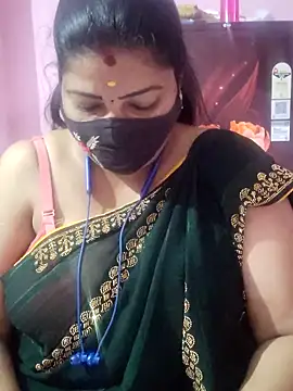 Snapshot of tamil_lathikaaa chatting on 03-02-26, 03:41 tamil lathikaaa online show from 03-02-26, 03:41