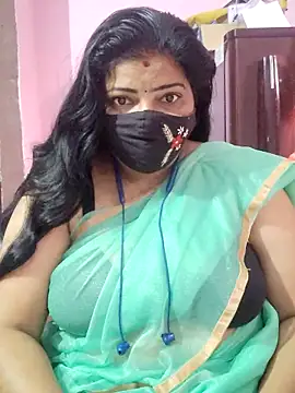 tamil lathikaaa online show from 03-04-26, 04:51