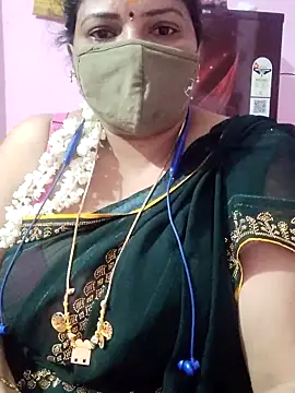 tamil lathikaaa online show from 03-04-26, 05:19