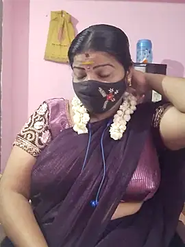 tamil lathikaaa online show from 03-18-26, 04:54