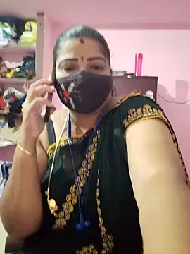 tamil lathikaaa online show from 03-25-26, 04:57