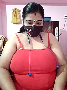 tamil lathikaaa online show from 04-10-26, 04:01