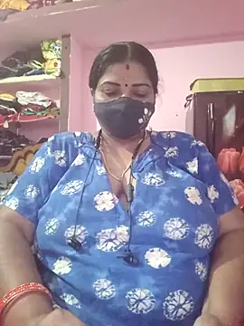 tamil lathikaaa online show from 06-05-26, 11:49