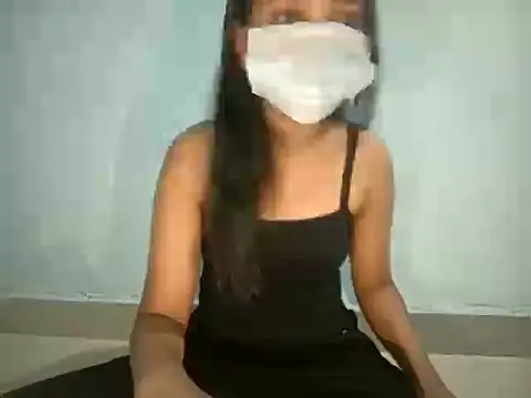 Snapshot of Mistry_lishu chatting on 03-01-26, 02:41 Mistry lishu online show from 03-01-26, 02:41