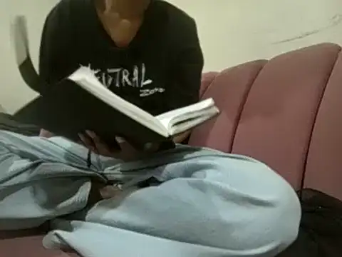 Snapshot of Mistry_lishu chatting on 03-02-26, 08:32 Mistry lishu online show from 03-02-26, 08:32