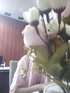 Mistry lishu online show from 03-05-26, 07:15