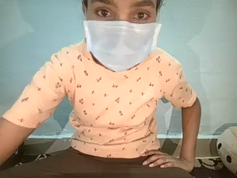 Mistry lishu online show from 03-10-26, 03:50