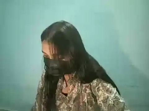 Mistry lishu online show from 03-27-26, 05:01