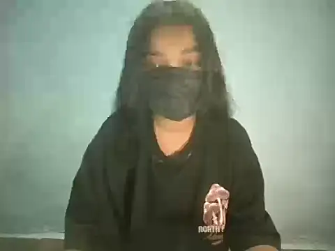 Mistry lishu online show from 04-03-26, 06:17