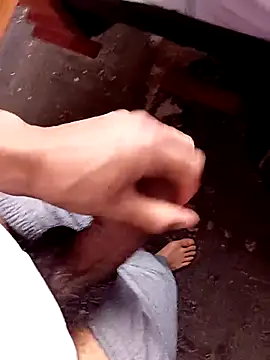 Carola231923 online show from 02-26-26, 08:08