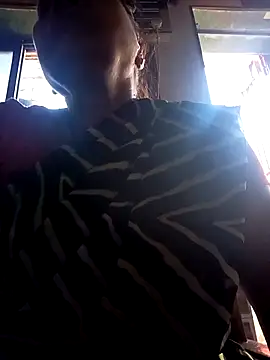 aisha 67 online show from 02-27-26, 10:04