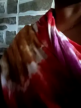 aisha 67 online show from 02-28-26, 08:59