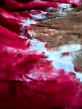 aisha 67 online show from 03-02-26, 08:21