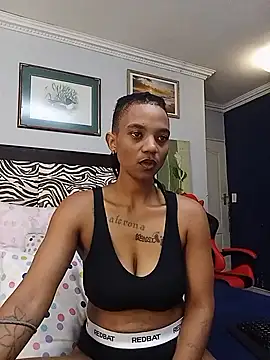 JANIELEE8XXXXX online show from 04-12-26, 05:51