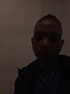Snapshot of JANIELEE8XXXXX chatting on 05-06-26, 06:46 JANIELEE8XXXXX online show from 05-06-26, 06:46