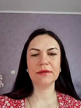 AmyLove471 online show from 03-12-26, 06:52