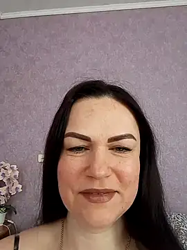 AmyLove471 online show from 03-13-26, 08:32