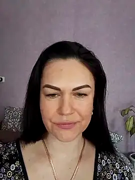 AmyLove471 online show from 03-22-26, 10:40