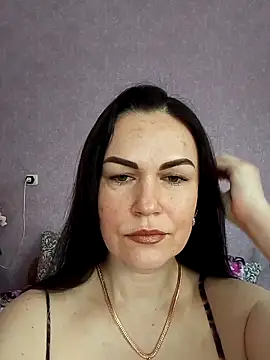 AmyLove471 online show from 03-26-26, 07:58