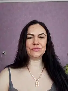 AmyLove471 online show from 05-15-26, 09:27