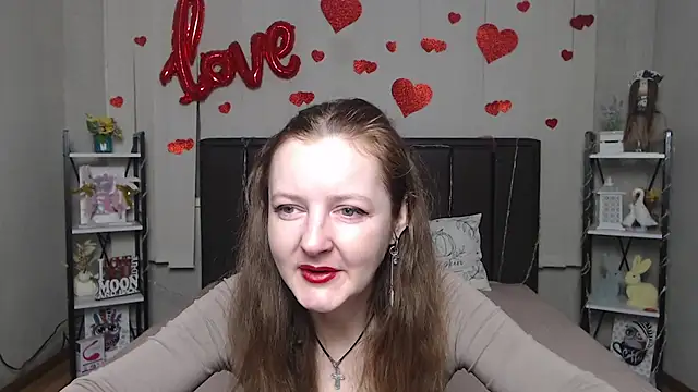 Snapshot of MeganPirs chatting on 03-02-26, 06:03 MeganPirs online show from 03-02-26, 06:03