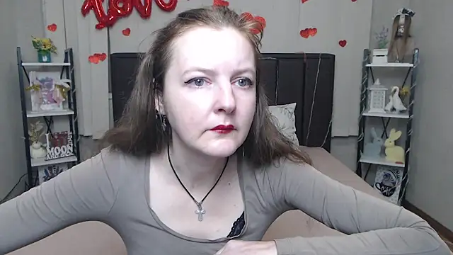 Snapshot of MeganPirs chatting on 03-02-26, 07:26 MeganPirs online show from 03-02-26, 07:26