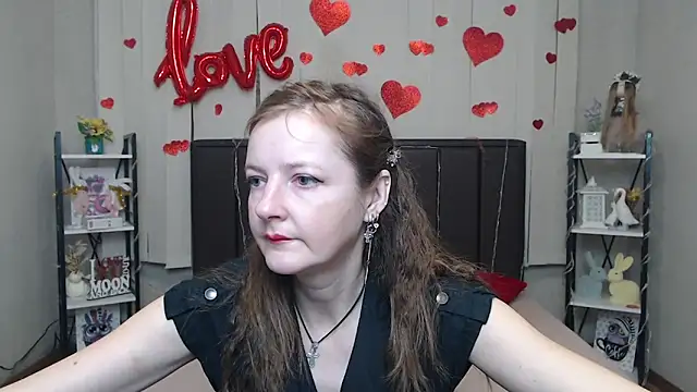 Snapshot of MeganPirs chatting on 03-30-26, 05:08 MeganPirs online show from 03-30-26, 05:08
