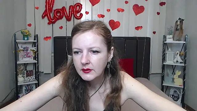 Snapshot of MeganPirs chatting on 04-05-26, 05:04 MeganPirs online show from 04-05-26, 05:04