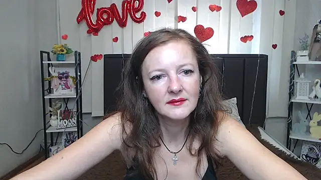 Snapshot of MeganPirs chatting on 07-07-26, 07:23 MeganPirs online show from 07-07-26, 07:23