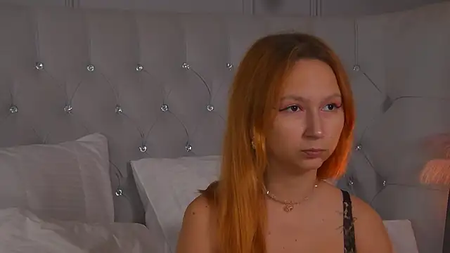 JassyCollins online show from 05-14-26, 03:08