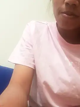 Snapshot of Ammulupapa chatting on 02-25-26, 05:55 Ammulupapa online show from 02-25-26, 05:55