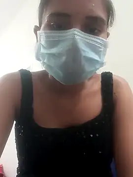 Ammulupapa online show from 04-09-26, 03:06