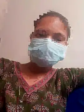 Ammulupapa online show from 04-17-26, 09:12