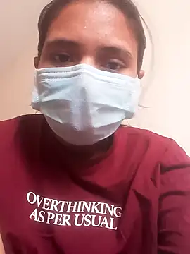 Ammulupapa online show from 04-24-26, 06:16