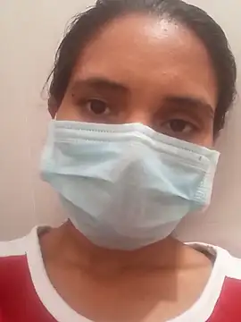 Ammulupapa online show from 04-25-26, 01:14