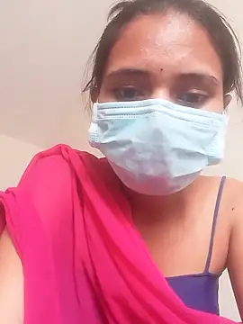 Ammulupapa online show from 04-27-26, 07:39