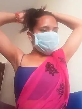 Ammulupapa online show from 04-28-26, 03:55