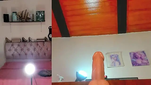 katleya funny online show from 06-03-26, 02:33