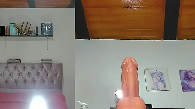 katleya funny online show from 06-26-26, 11:03