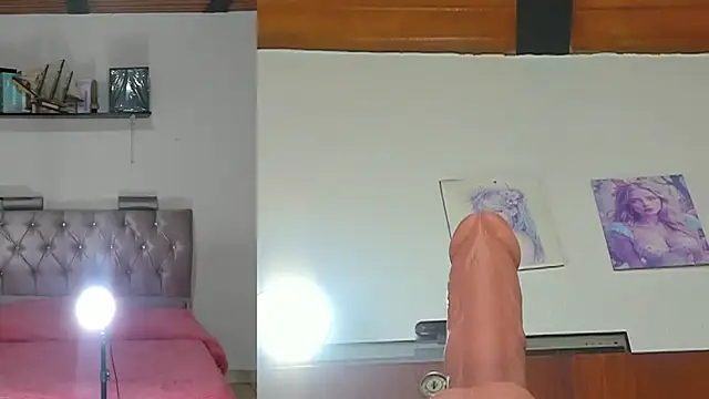 katleya funny online show from 07-09-26, 11:03
