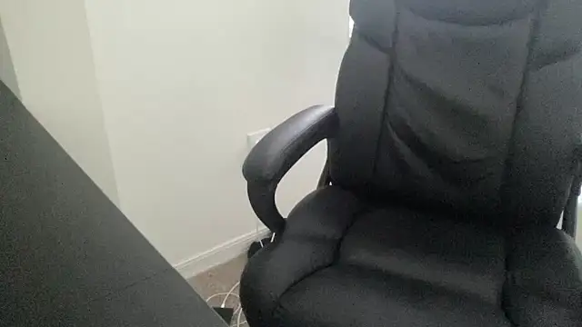 Snapshot of elbabymask chatting on 02-26-26, 02:49 elbabymask online show from 02-26-26, 02:49