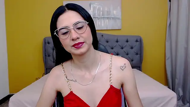 alexaneuer online show from 07-16-26, 01:28