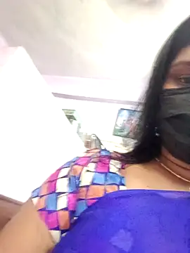 sexyladdupilla online show from 03-20-26, 07:13