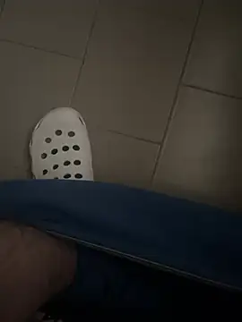 porno18cm online show from 03-10-26, 05:07