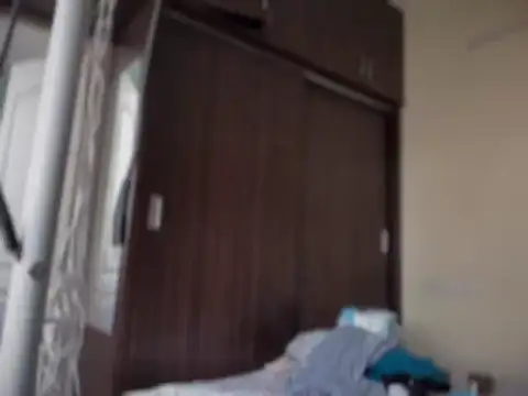 Snapshot of Mike_lumeire chatting on 03-08-26, 02:15 Mike lumeire online show from 03-08-26, 02:15